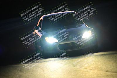 media/Oct-31-2025-Touge2Track (Fri) [[32c124376c]]/Group 4/Session 2 (Turns 3 and 10)/